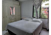 Apartamentos, Venta, Nueva Tequendama - $240.000.000