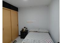 Apartamentos, Venta, Nueva Tequendama - $240.000.000