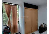 Apartamentos, Venta, Nueva Tequendama - $240.000.000