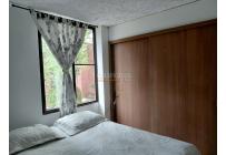 Apartamentos, Venta, Nueva Tequendama - $240.000.000