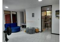Apartamentos, Venta, Nueva Tequendama - $240.000.000