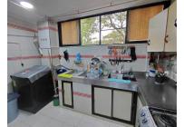 Apartamentos, Venta, Nueva Tequendama - $240.000.000