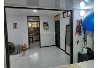 Apartamentos, Venta, Nueva Tequendama - $240.000.000