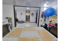 Apartamentos, Venta, Nueva Tequendama - $240.000.000