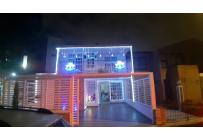 Casas, Venta, Valle del Lili - $700.000.000