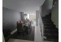 Casas, Venta, Valle del Lili - $700.000.000