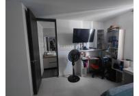 Casas, Venta, Valle del Lili - $700.000.000