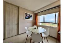 Apartamentos, Venta, La Flora - $650.000.000