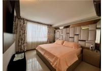 Apartamentos, Venta, La Flora - $650.000.000