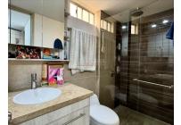 Apartamentos, Venta, La Flora - $650.000.000