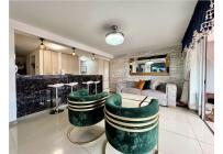 Apartamentos, Venta, La Flora - $650.000.000