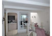 Casas, Venta, Villa del Prado - $200.000.000