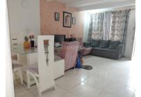 Casas, Venta, Villa del Prado - $200.000.000