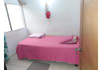 Casas, Venta, Villa del Prado - $200.000.000