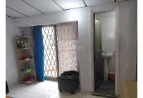 Casas, Venta, Villa del Prado - $200.000.000