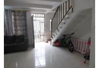 Casas, Venta, Villa del Prado - $200.000.000