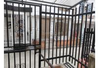 Casas, Venta, Villa del Prado - $200.000.000