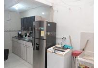 Casas, Venta, Villa del Prado - $200.000.000