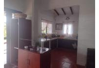 Fincas y Casas Campestres, Venta, Dagua - $510.000.000
