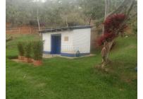 Fincas y Casas Campestres, Venta, Dagua - $510.000.000