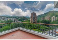 Apartamentos, Venta, Normandía - $640.000.000