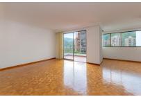 Apartamentos, Venta, Normandía - $640.000.000