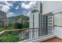 Apartamentos, Venta, Normandía - $640.000.000