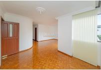 Apartamentos, Venta, Normandía - $640.000.000