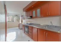 Apartamentos, Venta, Normandía - $640.000.000