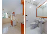 Apartamentos, Venta, Normandía - $640.000.000