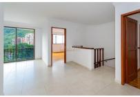 Apartamentos, Venta, Normandía - $640.000.000