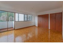 Apartamentos, Venta, Normandía - $640.000.000