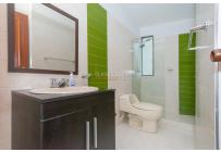 Apartamentos, Venta, Normandía - $640.000.000