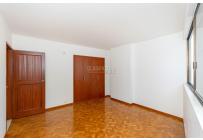 Apartamentos, Venta, Normandía - $640.000.000