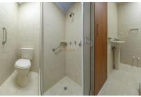 Apartamentos, Venta, Normandía - $640.000.000