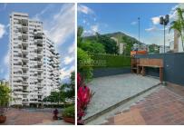 Apartamentos, Venta, Normandía - $640.000.000