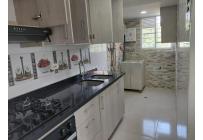 Apartamentos, Alquiler, Jamundí - $950.000