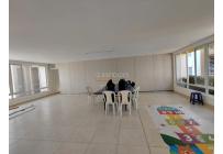 Apartamentos, Alquiler, Jamundí - $950.000