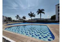 Apartamentos, Alquiler, Jamundí - $950.000