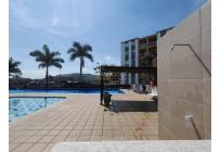 Apartamentos, Alquiler, Jamundí - $950.000