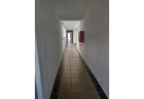 Apartamentos, Alquiler, Jamundí - $950.000