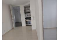 Apartamentos, Alquiler, Jamundí - $950.000