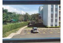 Apartamentos, Alquiler, Jamundí - $950.000