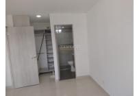 Apartamentos, Alquiler, Jamundí - $950.000