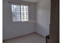 Apartamentos, Alquiler, Jamundí - $950.000