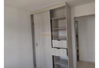 Apartamentos, Alquiler, Jamundí - $950.000