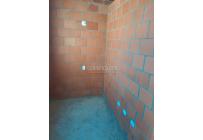 Casas, Venta, Jamundí - $160.000.000