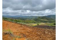 Lotes, Venta, La Cumbre - $157.500.000