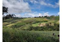 Lotes, Venta, La Cumbre - $157.500.000