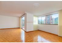 Apartamentos, Venta, Normandía - $640.000.000